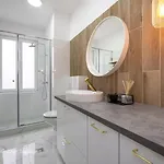 Lägenhet The Loft Luxury Apartments-near The Park In The Center Bukarest