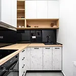 The Loft Luxury Apartments-near The Park In The Center Lägenhet Bukarest