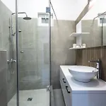 Lägenhet The Loft Luxury Apartments-near The Park In The Center Bukarest