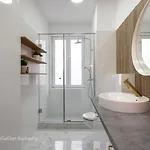 The Loft Luxury Apartments-near The Park In The Center Apartman