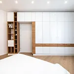 The Loft Luxury Apartments-near The Park In The Center Apartman Bukarest