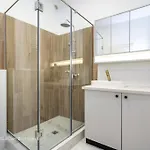 Apartman The Loft Luxury Apartments-near The Park In The Center Bukarest