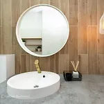 The Loft Luxury Apartments-near The Park In The Center アパート